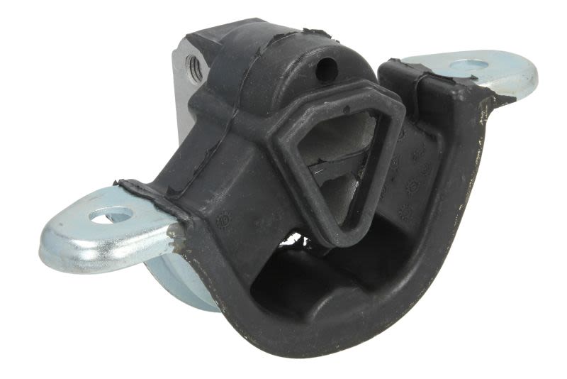 REINHOCH RH11-5017