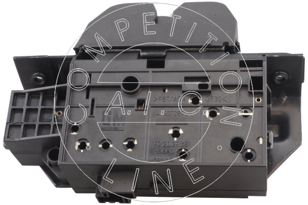 Zamek pokrywy tylnej AIC 70854