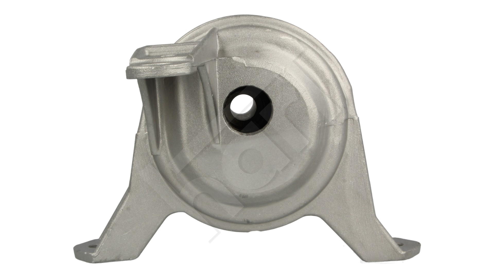 Poduszka silnika HART 357 008