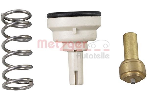 Termostat METZGER 4006410