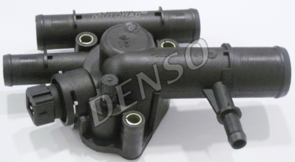 Termostat DENSO DTM82515