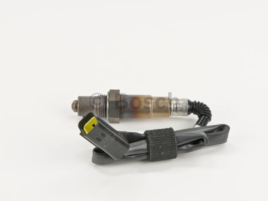 Sonda lambda BOSCH 0 258 986 720
