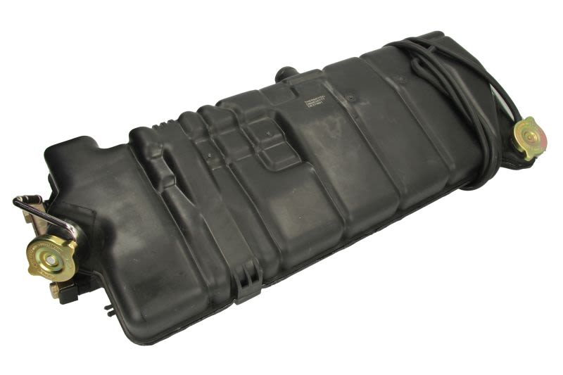 Zbiorniczek wyrównawczy THERMOTEC DBME007TT