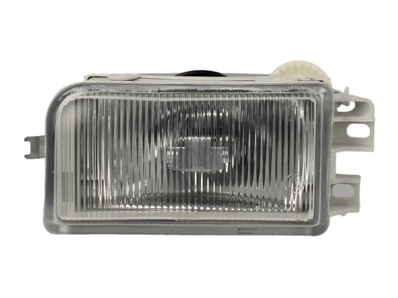 Lampa przeciwmgielna przednia ABAKUS 441-2005L-UE