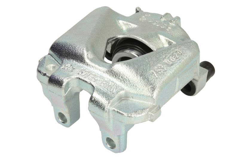 Zacisk hamulca BUDWEG CALIPER 344186