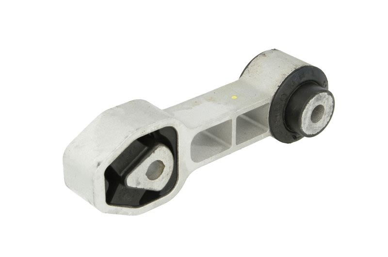 Poduszka silnika MEYLE 214 030 0028