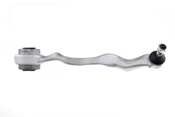 Wahacz zawieszenia koła NTY ZWD-BM-015
