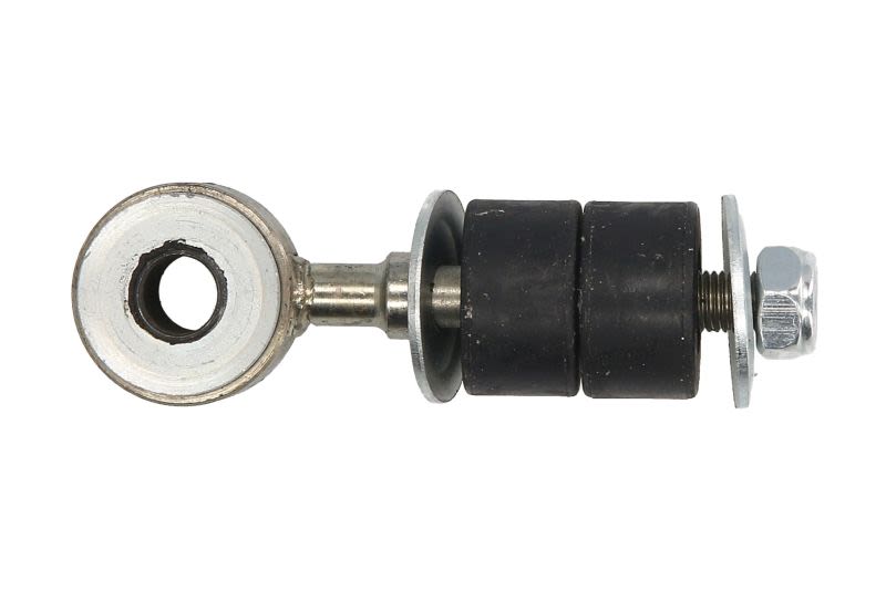 Łącznik stabilizatora REINHOCH RH06-1010