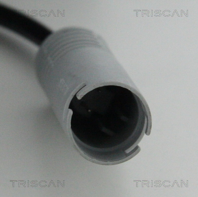 Czujnik ABS TRISCAN 8180 11218