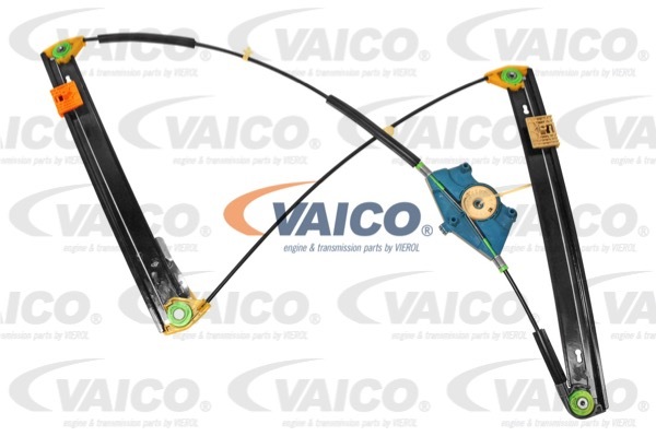 Podnośnik szyby VAICO V10-6288