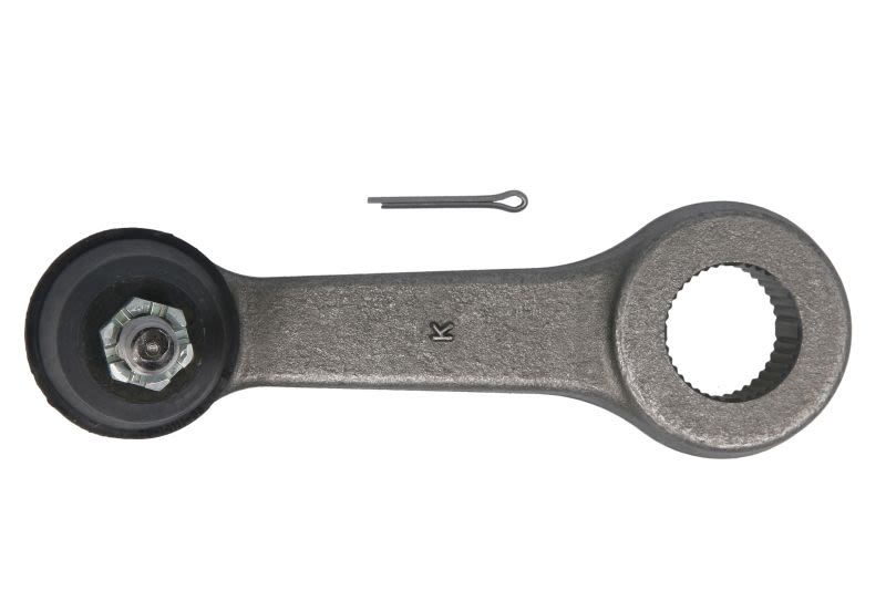 Drążek kolumny kierowniczej 555 SP-1620