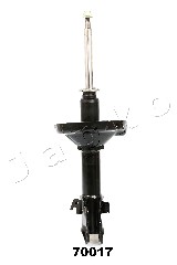 Amortyzator JAPKO MJ70017