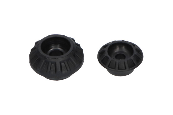 Poduszka amortyzatora KAVO PARTS SSM-10018