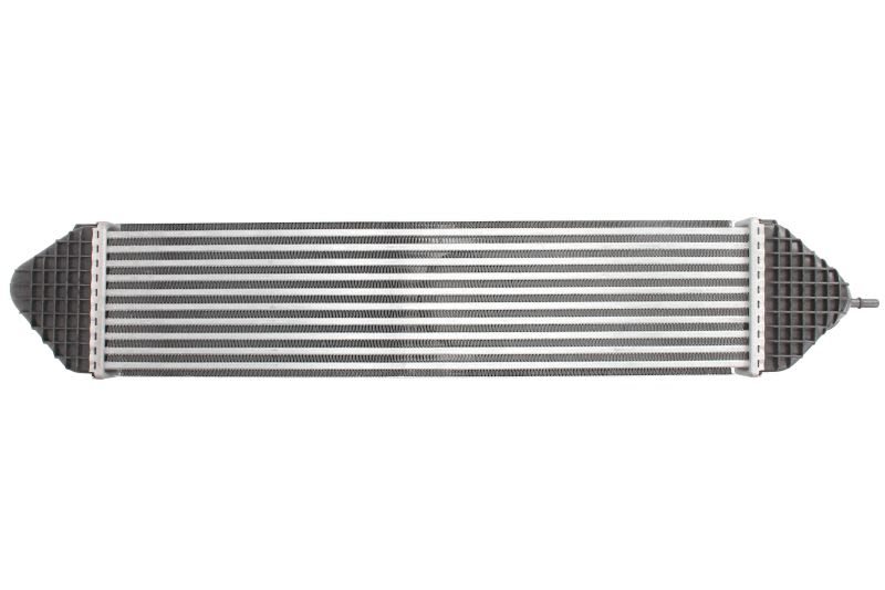 Chłodnica powietrza intercooler NRF 30325