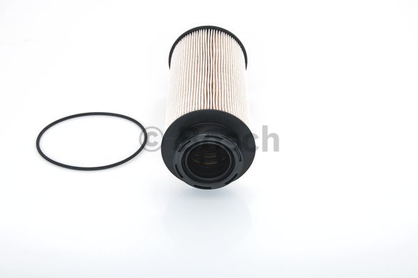 Filtr paliwa BOSCH F 026 402 100