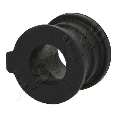 Guma stabilizatora ASHIKA GOM-2799