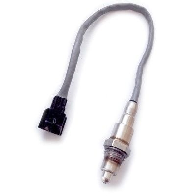 Sonda lambda MEAT & DORIA 81934E