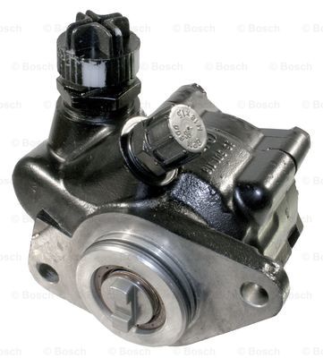 Pompa wspomagania BOSCH K S01 000 345