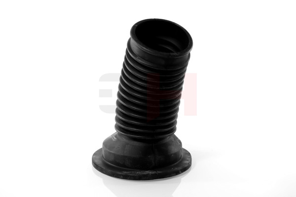 Zestaw ochrony przeciwpyłowej amortyzatora GH GH-694525