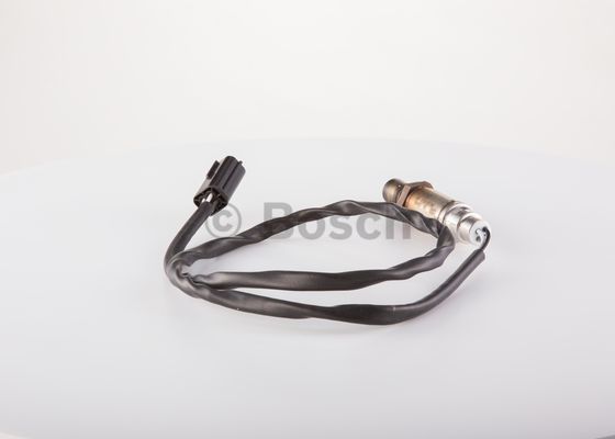 Sonda lambda BOSCH 0 258 005 249