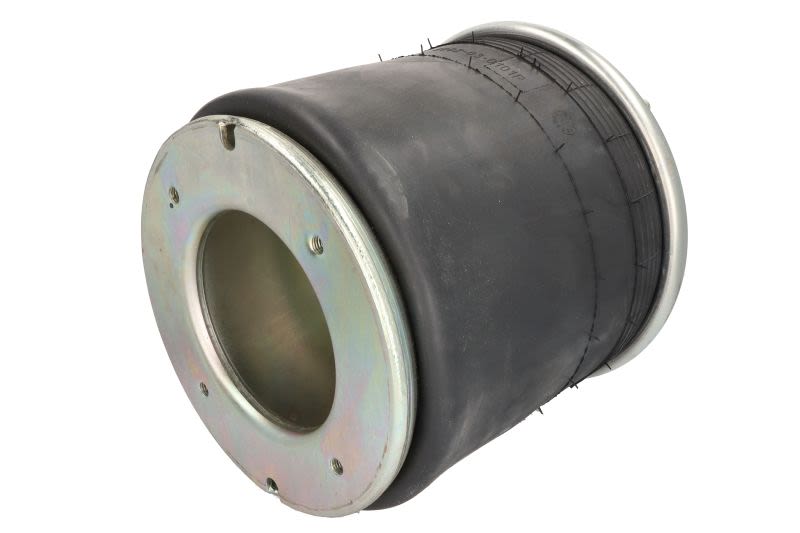 Miech powietrzny MAGNUM TECHNOLOGY 5002-03-0101P