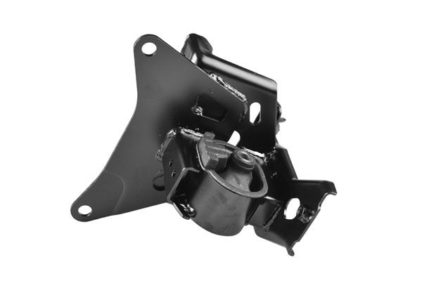 Poduszka silnika TEDGUM TED35503