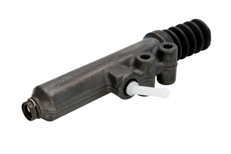 Pompa sprzęgła VALEO 874404