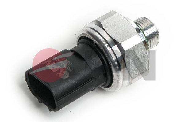 Czujnik ciśnienia układu klimatyzacji JPN 75E4074-JPN