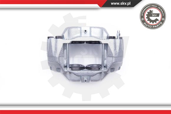 Zacisk hamulca ESEN SKV 42SKV002