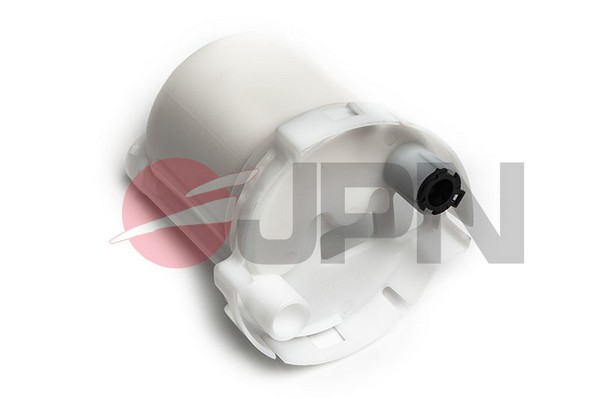 Filtr paliwa JPN 30F0318-JPN