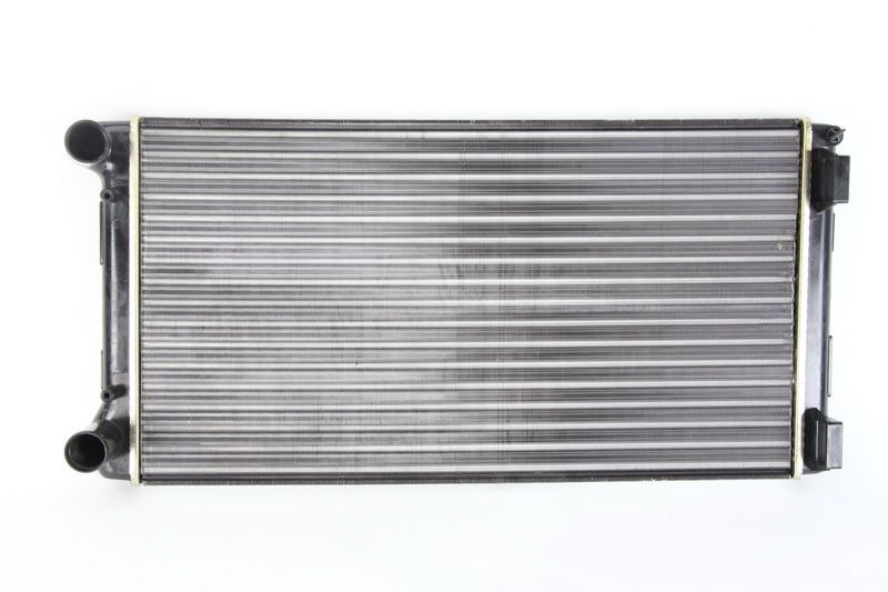 Chłodnica THERMOTEC D7F045TT