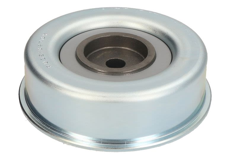 Rolka prowadząca paska osprzętu DAYCO APV2561