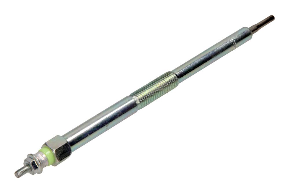 Świeca żarowa MAXGEAR 66-0062