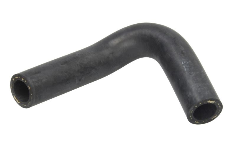 THERMOTEC DNX051TT