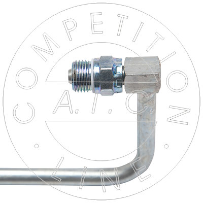 Przewód wspomagania AIC 59943