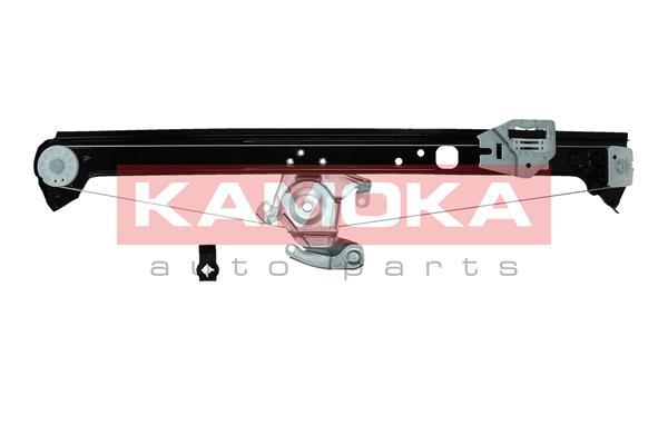 Podnośnik szyby KAMOKA 7200035