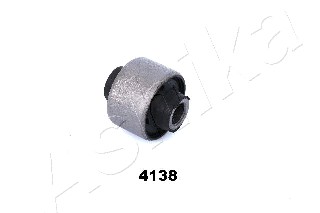Tuleja wahacza ASHIKA GOM-4138