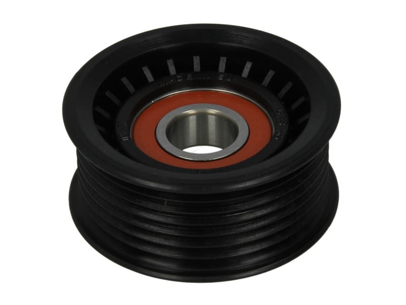 Napinacz paska BTA E2W0011BTA