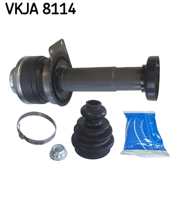 Przegub SKF VKJA 8114