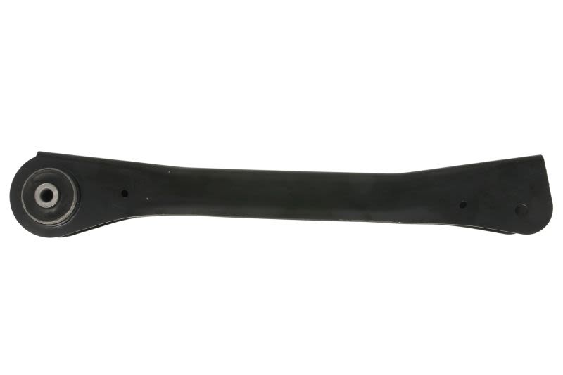 Wahacz zawieszenia koła REINHOCH RH04-6003