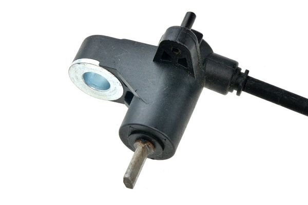 Czujnik prędkości obrotowej koła NTY HCA-MZ-036
