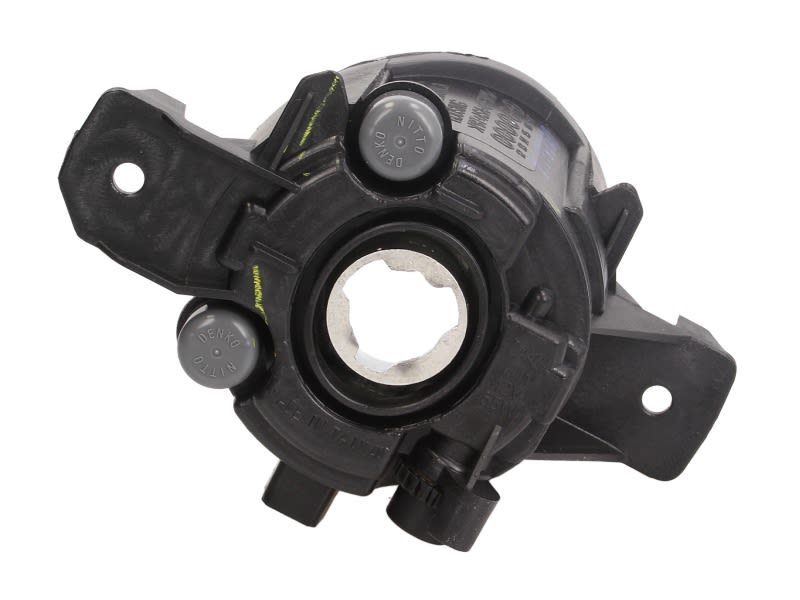 Lampa przeciwmgielna przednia ABAKUS 551-2008L-UE