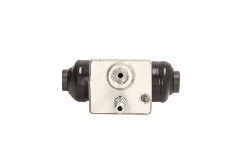 Cylinderek ABE C52052ABE