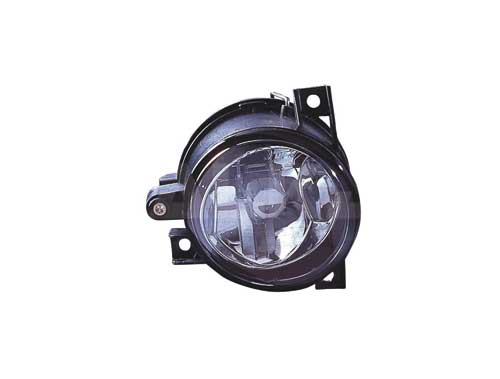 Lampa przeciwmgielna przednia ALKAR 2901110