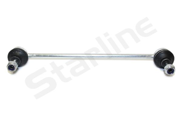Łącznik stabilizatora STARLINE 44.26.739