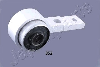 Tuleja wahacza JAPANPARTS RU-352