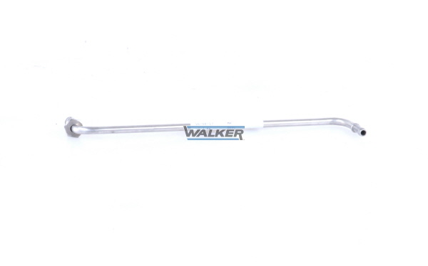 Przewód ciśnieniowy WALKER 10442
