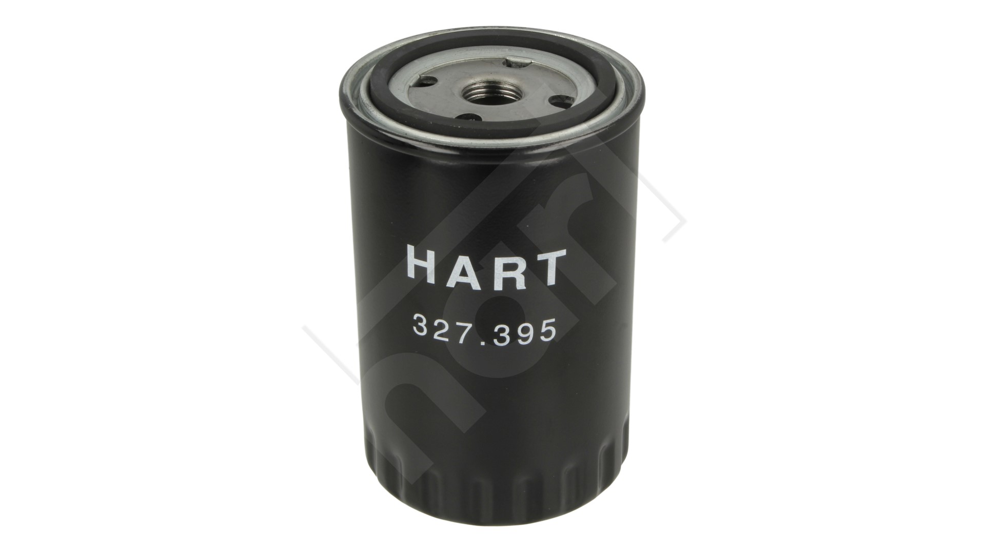 Filtr oleju HART 327 395