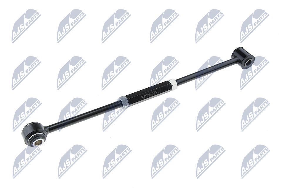 Wahacz zawieszenia koła NTY ZWT-TY-042