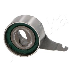Napinacz, pasek rozrządu ASHIKA 45-03-307
